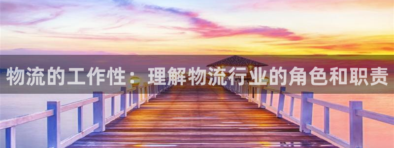 28圈预测加拿大师准