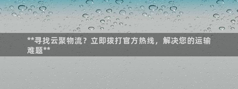 28圈提现不到账