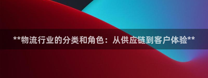 南宫28圈怎么注册